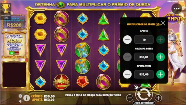 319bet login