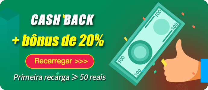 9bet