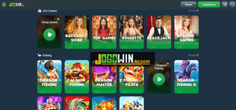 7788bet