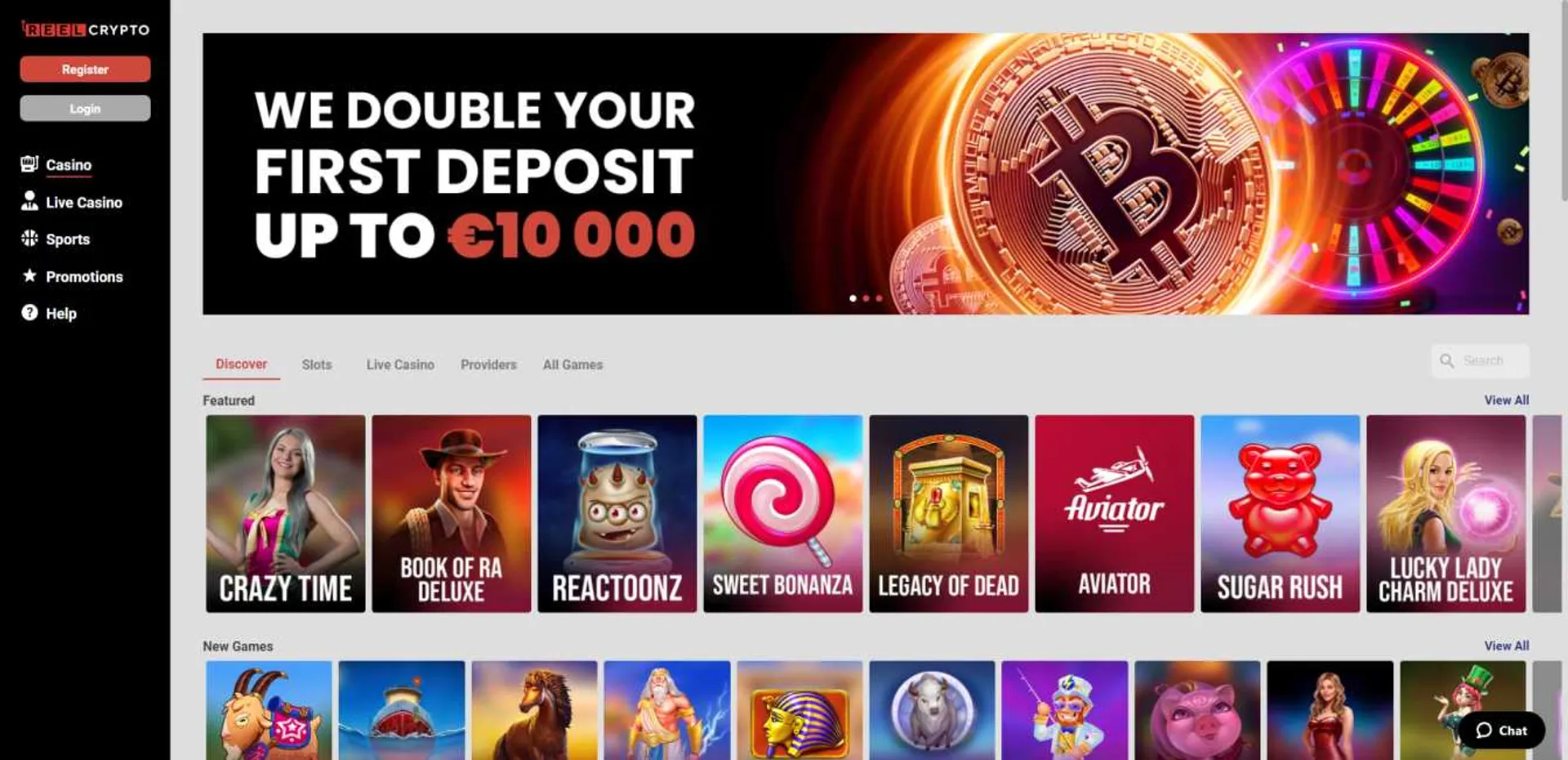 betbry
