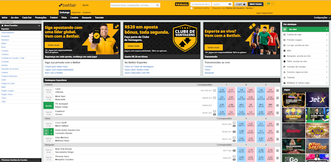 bet3655