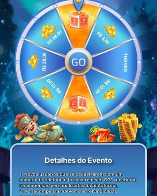 5544bet