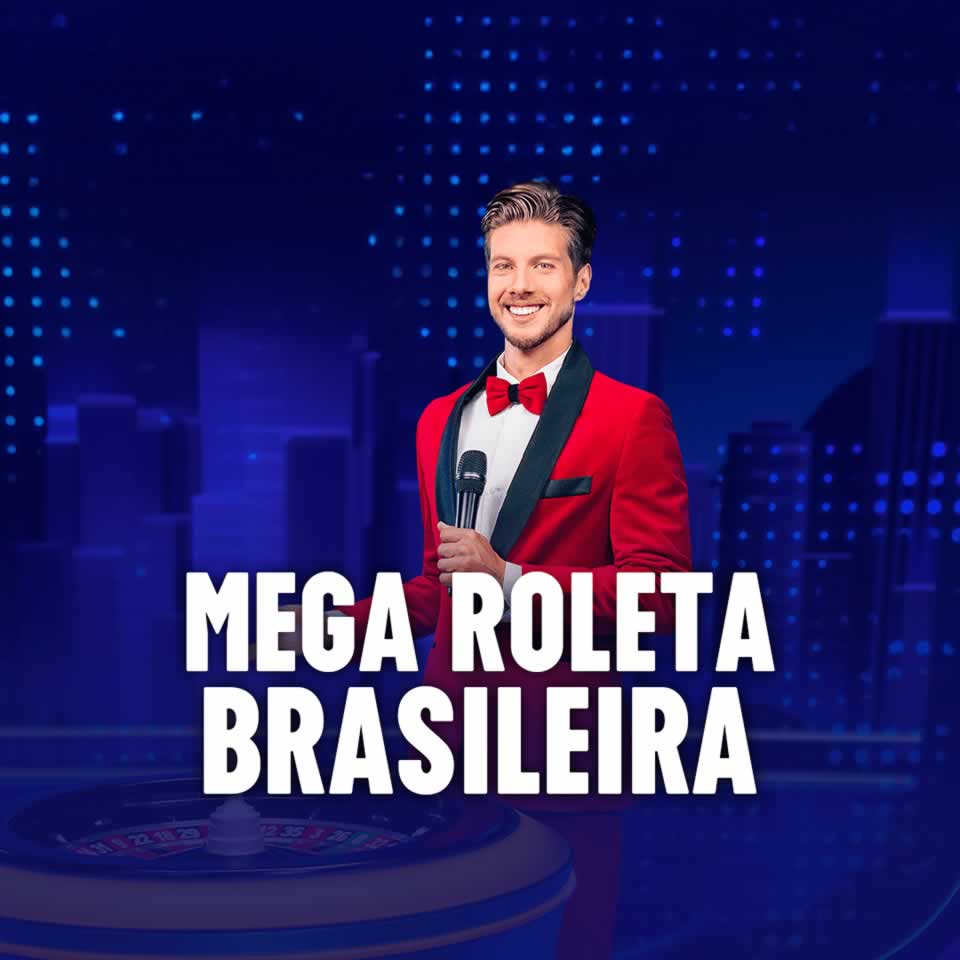 Tabela serie b atualizada