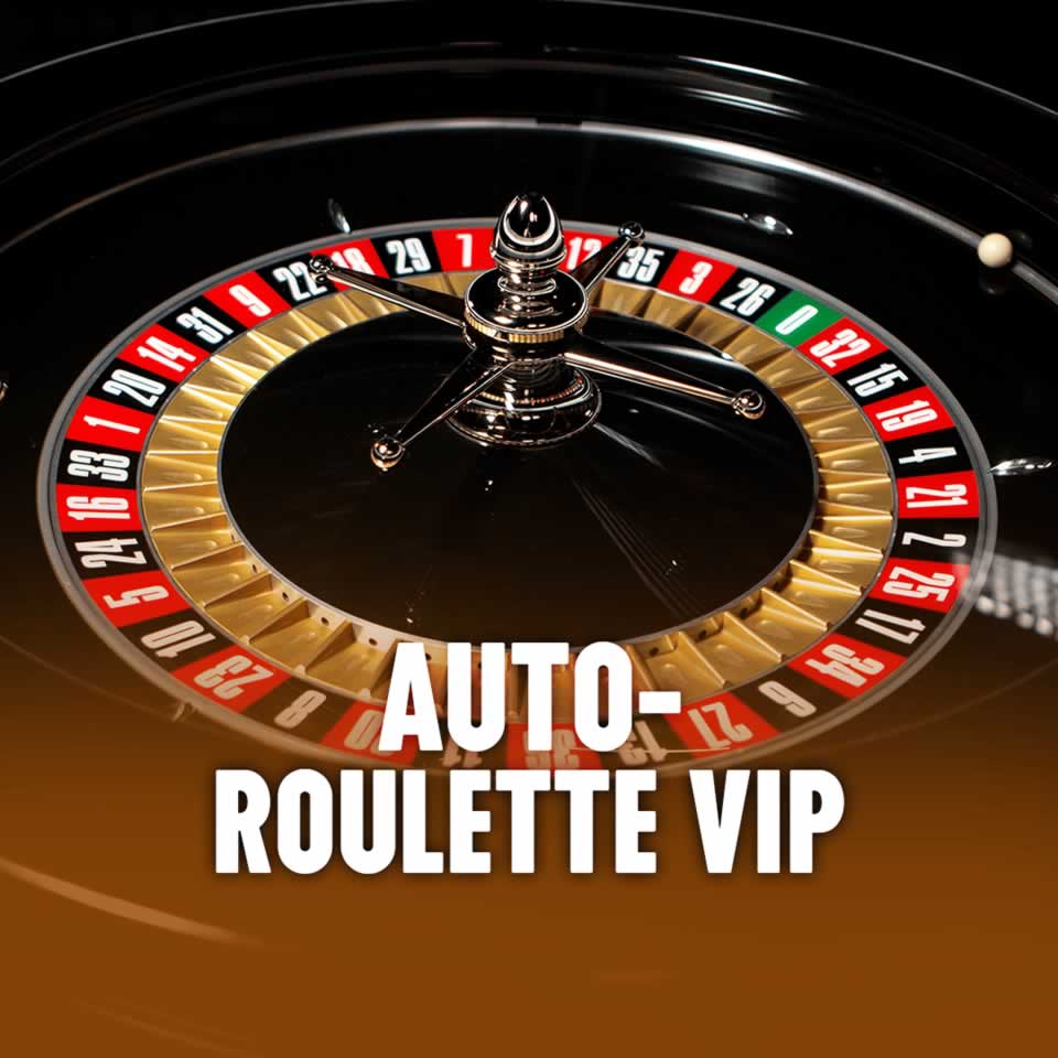 bet app