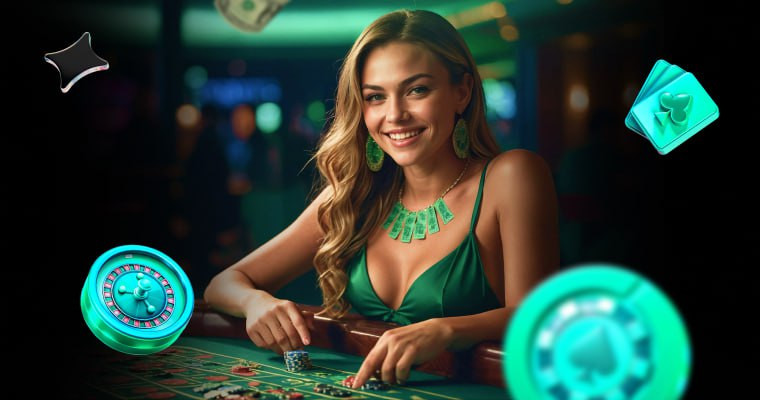385bet