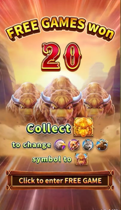 800bet