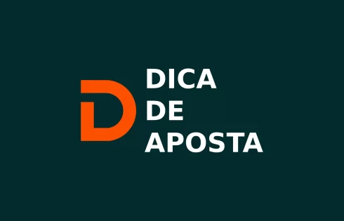 Win222 plataforma