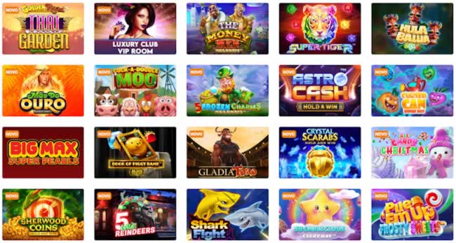 888slot