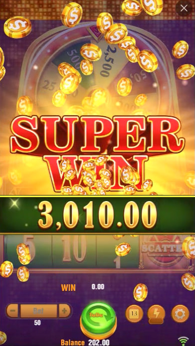 Kto bet app