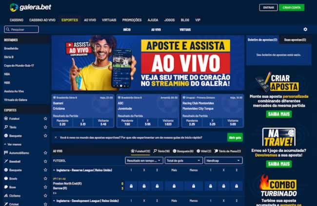 122betvip
