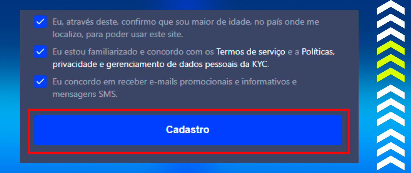 tabela segunda divisão