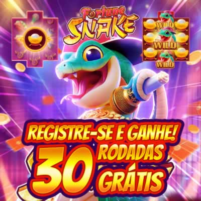 67bet com