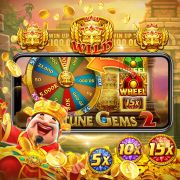 casinozer login