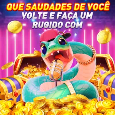 Leaobet