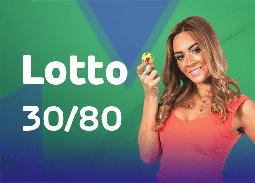 888slot com