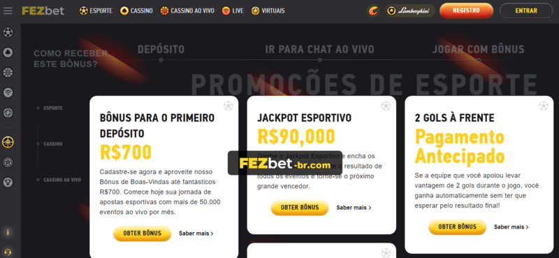 000bet com