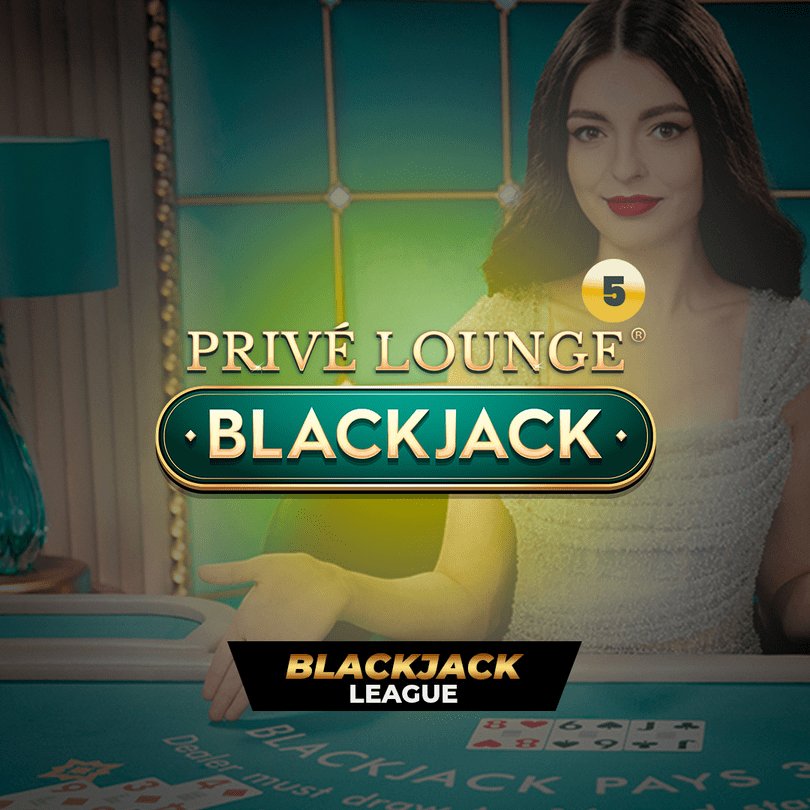 4477bet
