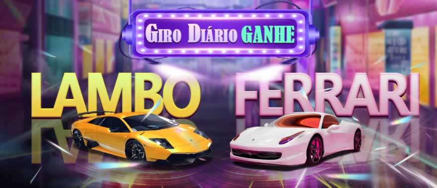 como excluir conta da betano