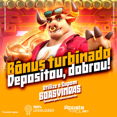 Pixbet bônus reais
