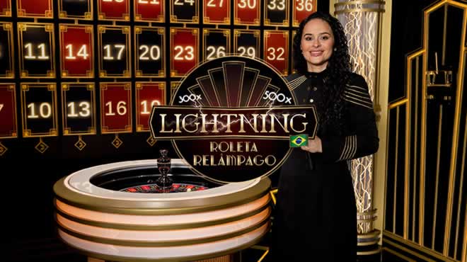 l6bet. com