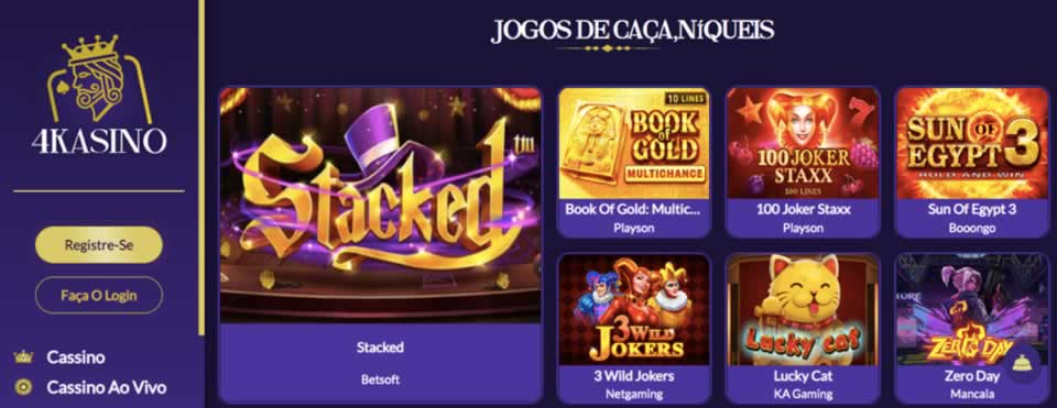 Bet12 login