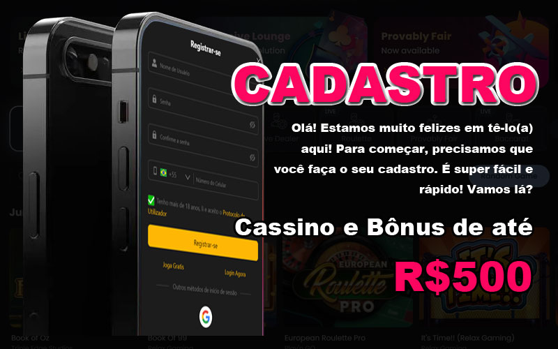 superbet