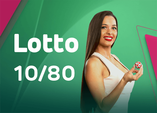 158bet
