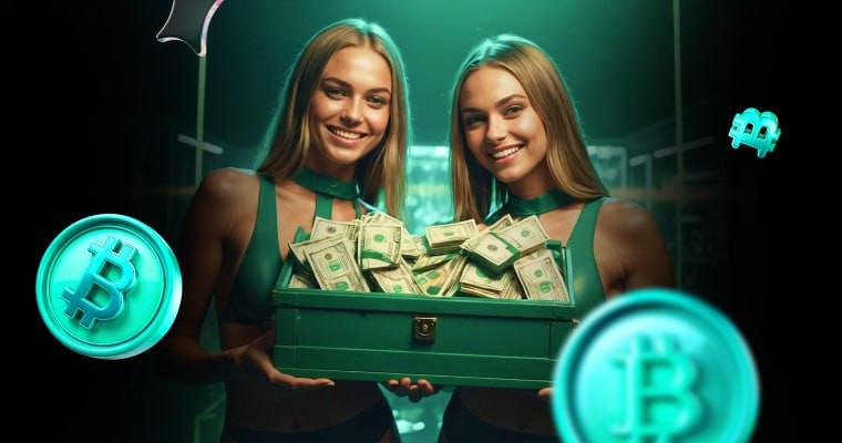 fruitcash