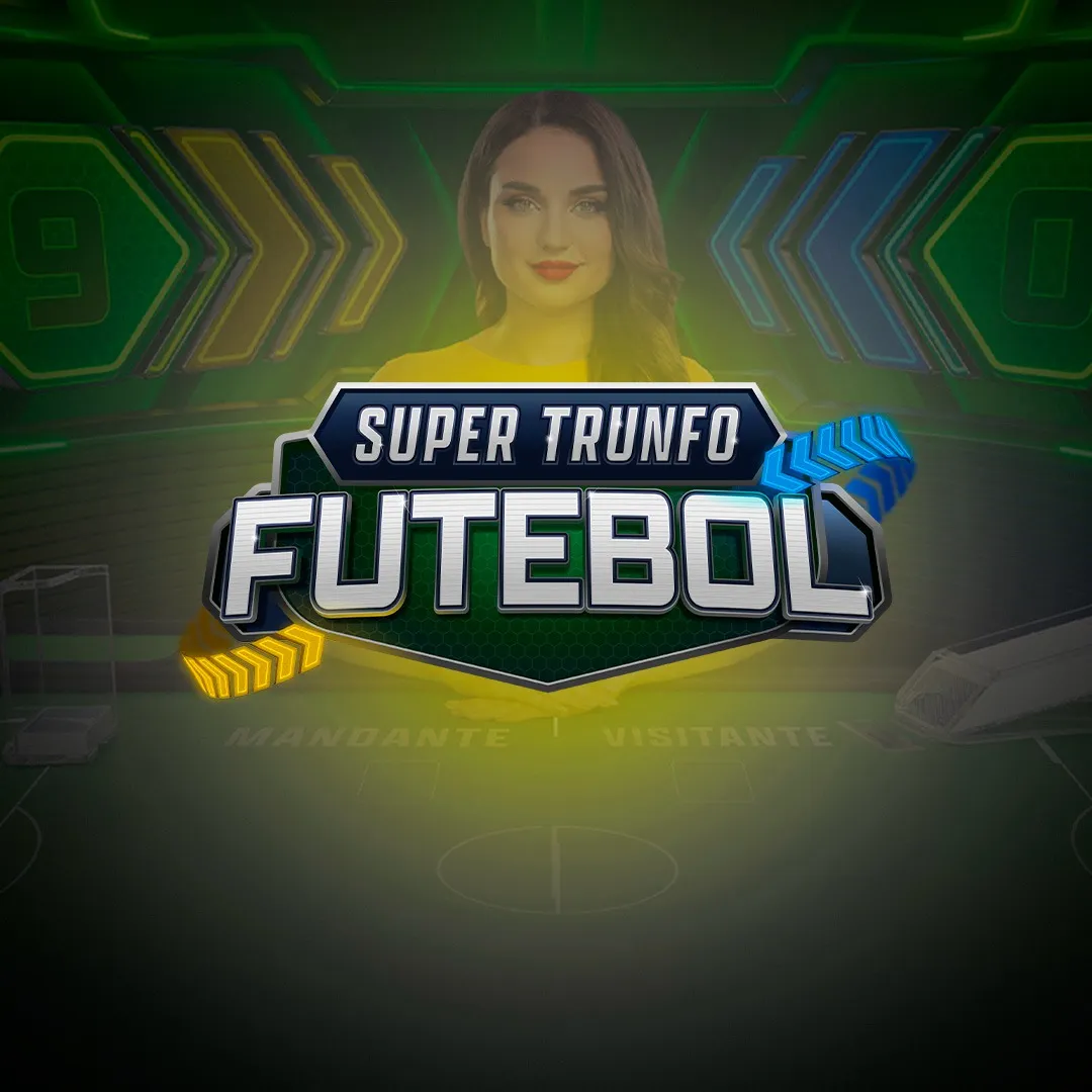 Bsbet com