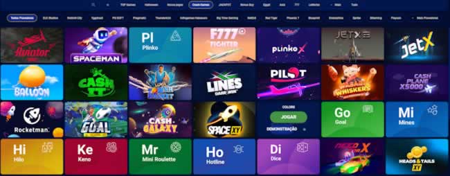 bets sports