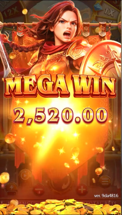betvip reclame aqui
