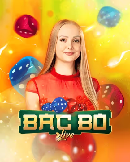 starbets
