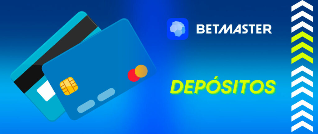 Ultimas noticias do esporte