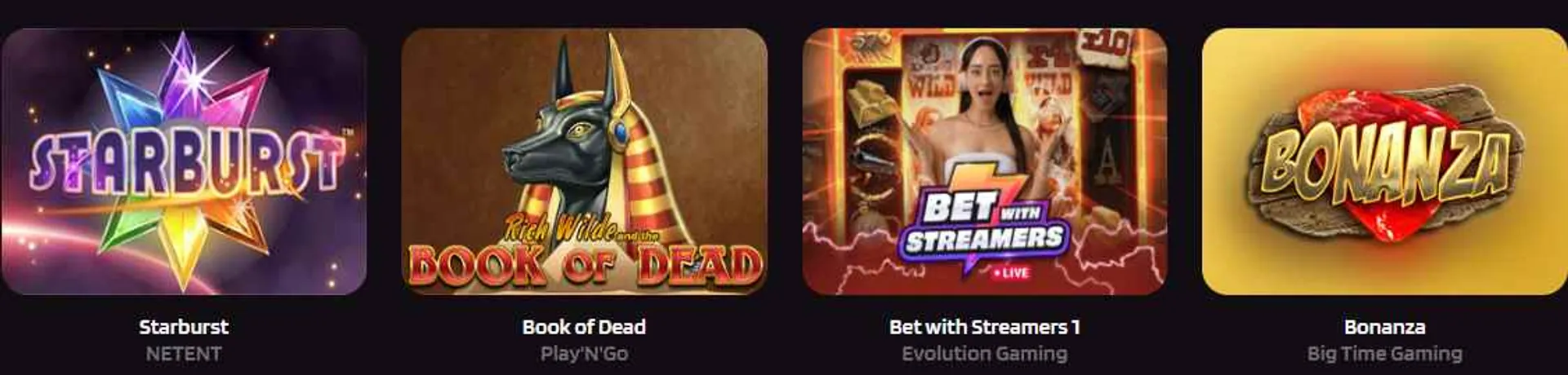 Zero1bet login