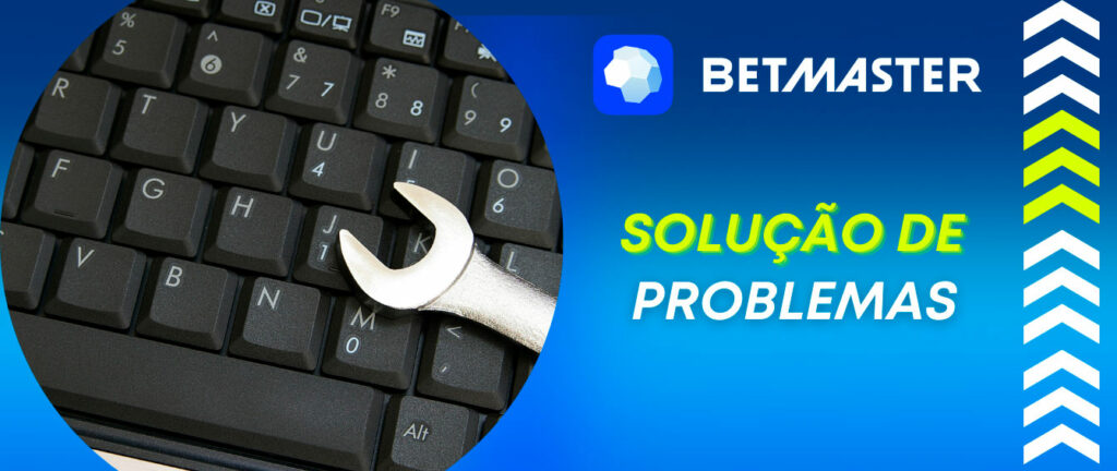 betao bet
