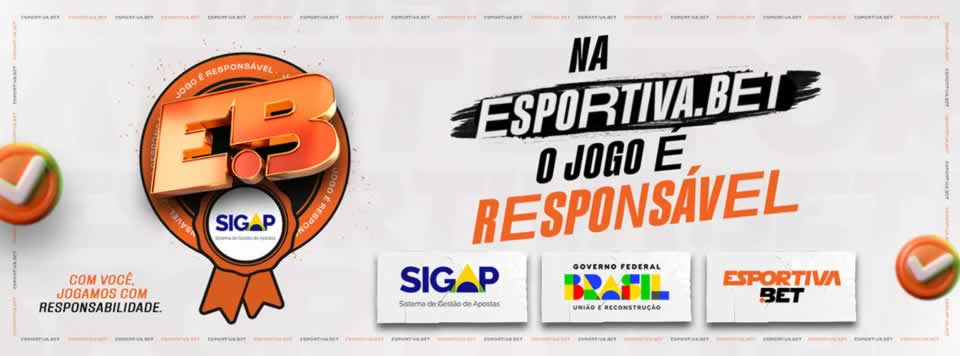 gols do atlético mineiro