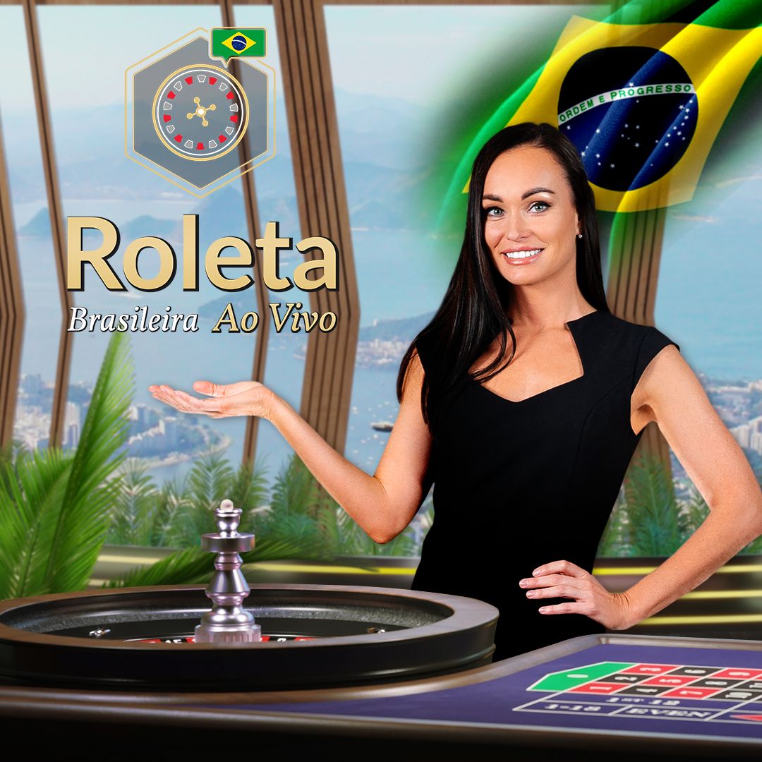 canal do jogo do galo