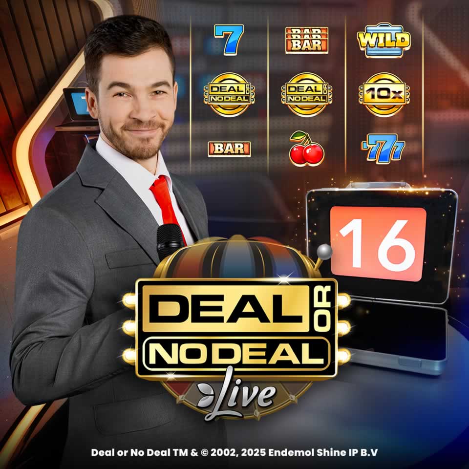 7777 casino login