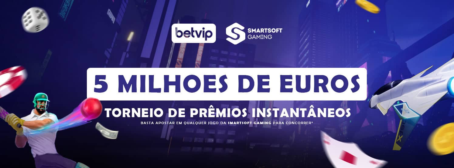 bet365 bonus codes