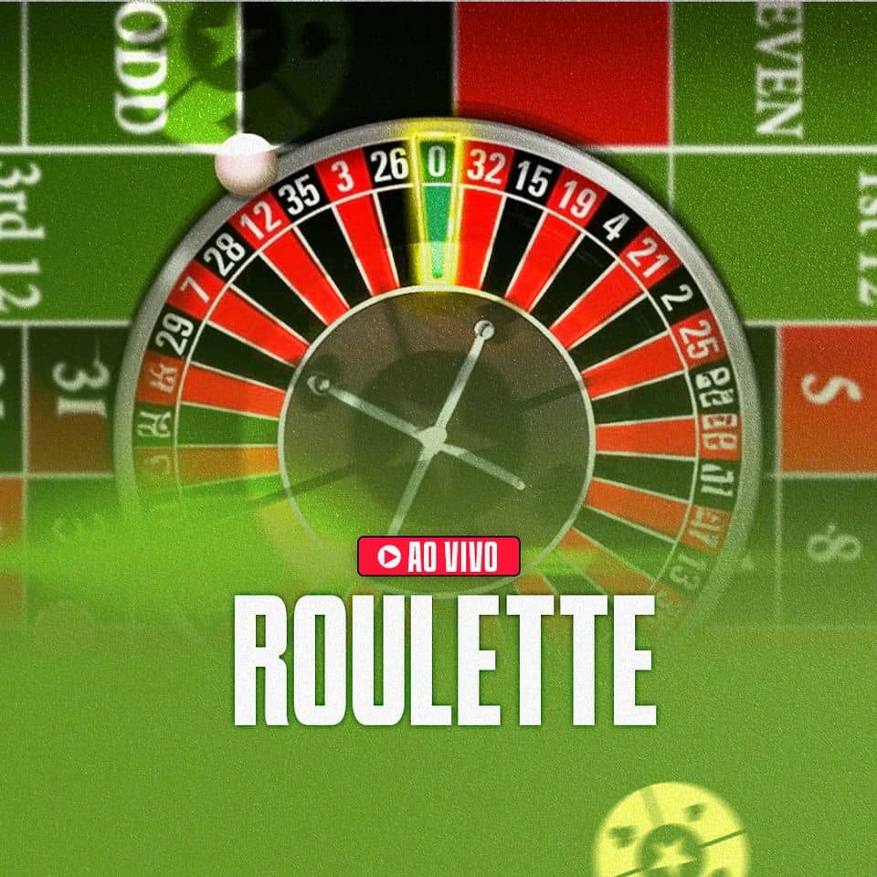 881bet download