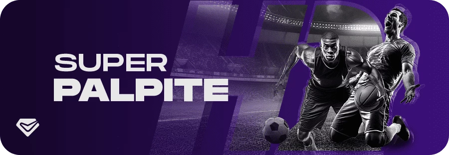 winabet365