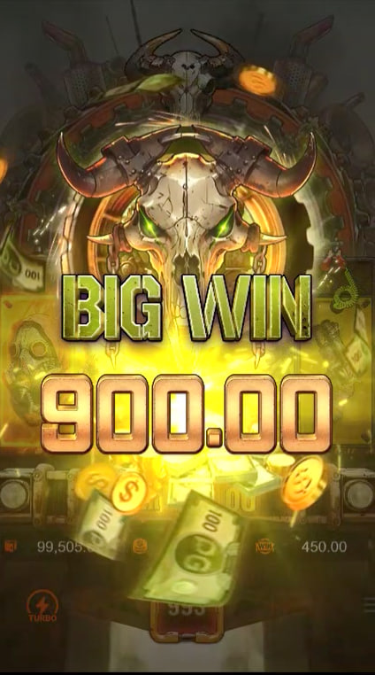 sssgame