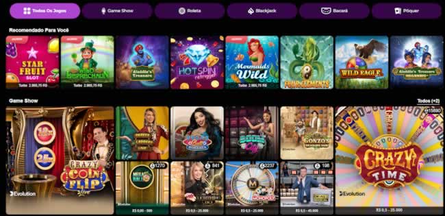 Blazer.com casino