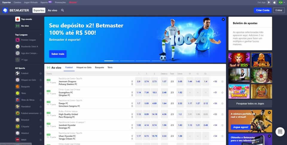 betfair betting