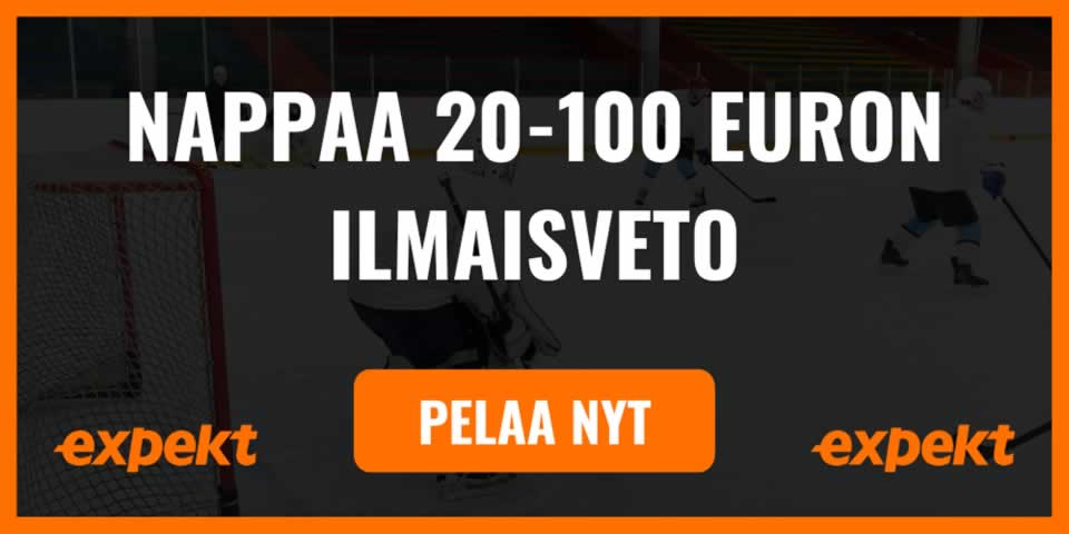 Bet365 jogos gratis