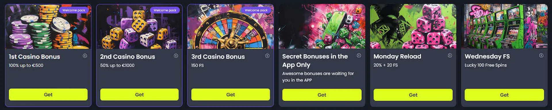 Fortune rabbit demo grátis