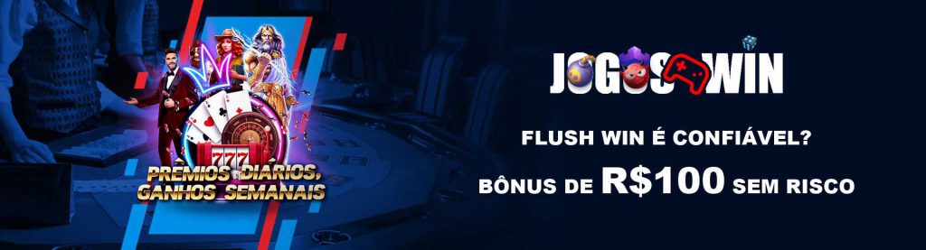 Codigos promocionais blaze