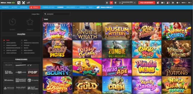 33sgames