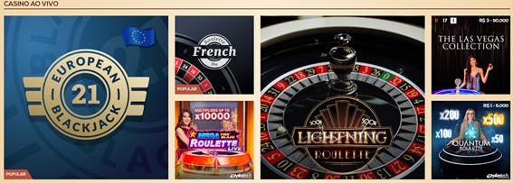 djbet