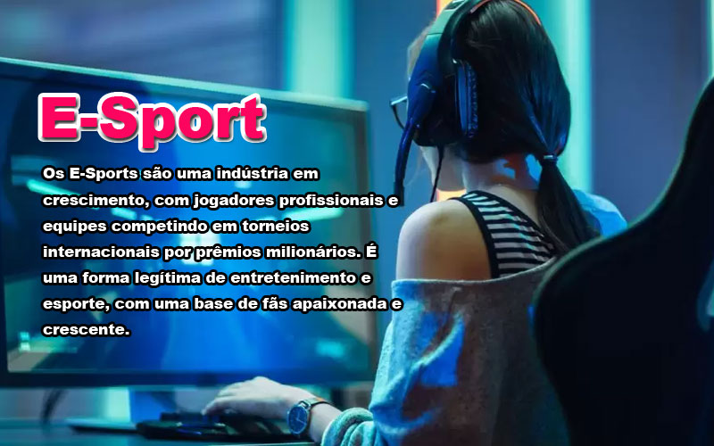 Vulkanbet com